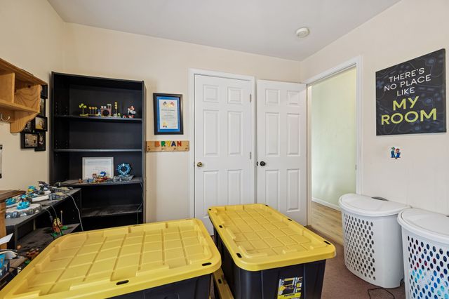 330 Deerfield Rd, Sparta, TN 38583