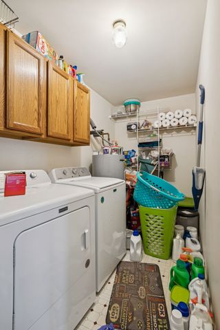 330 Deerfield Rd, Sparta, TN 38583