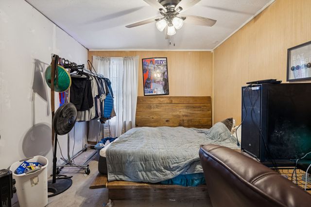 330 Deerfield Rd, Sparta, TN 38583