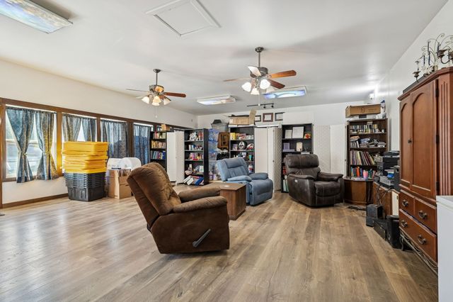 330 Deerfield Rd, Sparta, TN 38583