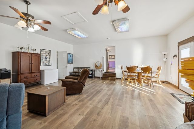 330 Deerfield Rd, Sparta, TN 38583