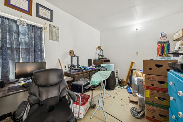 330 Deerfield Rd, Sparta, TN 38583