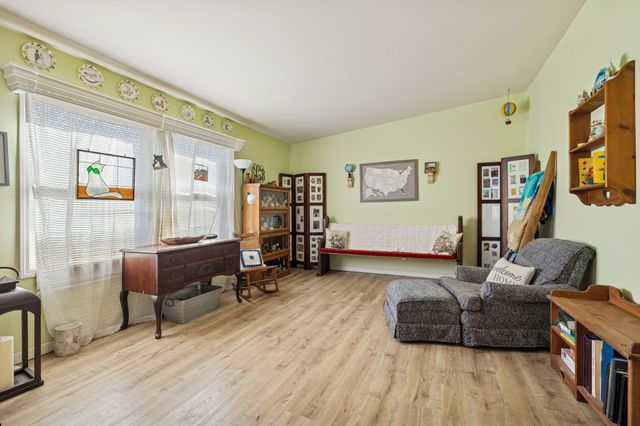 330 Deerfield Rd, Sparta, TN 38583