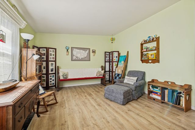 330 Deerfield Rd, Sparta, TN 38583