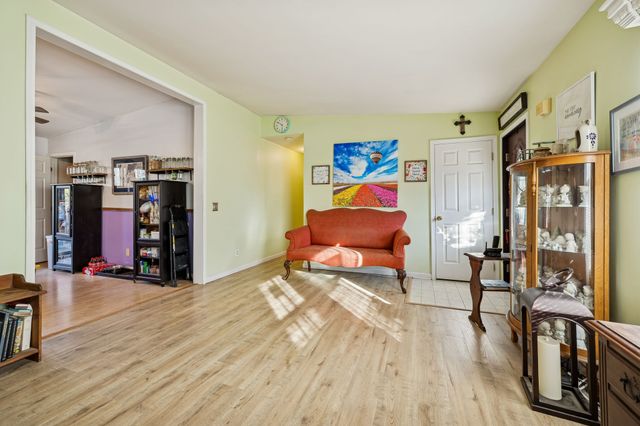 330 Deerfield Rd, Sparta, TN 38583