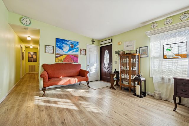 330 Deerfield Rd, Sparta, TN 38583