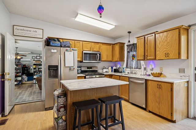 330 Deerfield Rd, Sparta, TN 38583