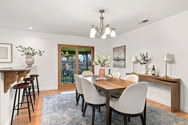 1113 Volz Dr, Sacramento, CA 95822