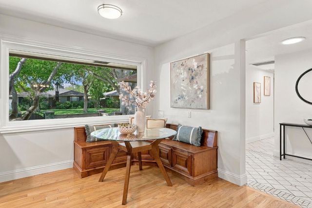 1113 Volz Dr, Sacramento, CA 95822