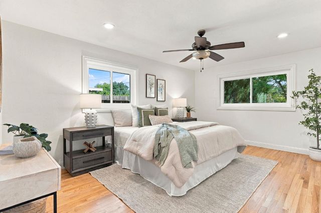 1113 Volz Dr, Sacramento, CA 95822