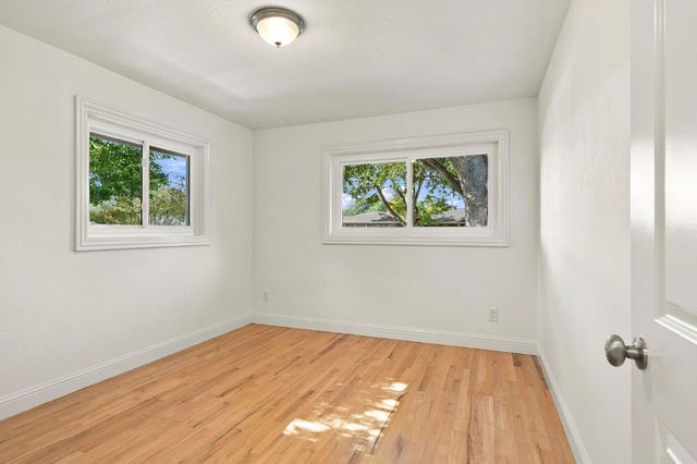 1113 Volz Dr, Sacramento, CA 95822