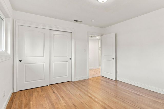 1113 Volz Dr, Sacramento, CA 95822