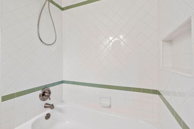 1113 Volz Dr, Sacramento, CA 95822