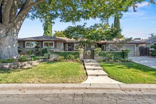 1113 Volz Dr, Sacramento, CA 95822