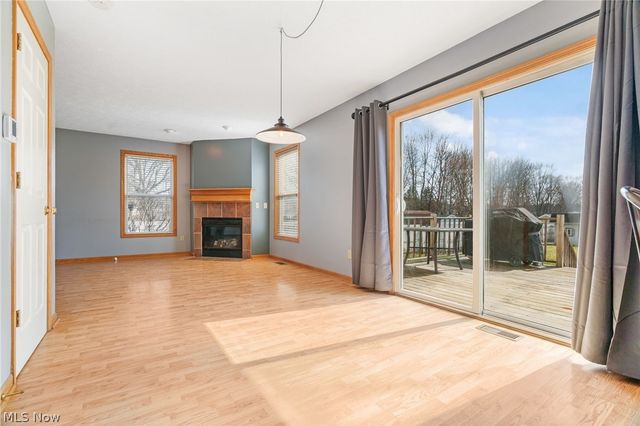 7606 Oakdale Street NW, Massillon, OH 44646