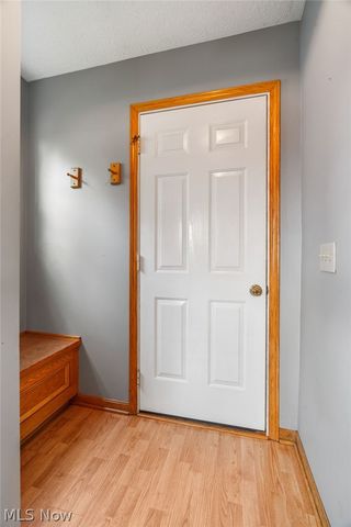 7606 Oakdale Street NW, Massillon, OH 44646