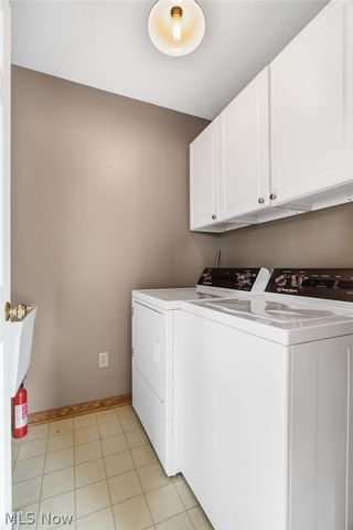 7606 Oakdale Street NW, Massillon, OH 44646