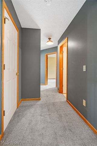 7606 Oakdale Street NW, Massillon, OH 44646