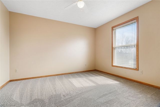 7606 Oakdale Street NW, Massillon, OH 44646