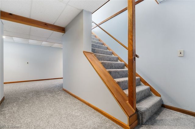 7606 Oakdale Street NW, Massillon, OH 44646