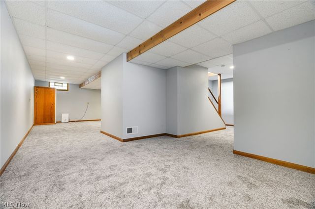 7606 Oakdale Street NW, Massillon, OH 44646