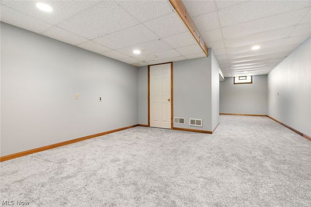 7606 Oakdale Street NW, Massillon, OH 44646