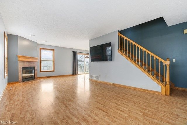 7606 Oakdale Street NW, Massillon, OH 44646