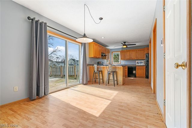 7606 Oakdale Street NW, Massillon, OH 44646