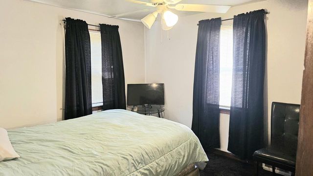 4632 N 42nd STREET, Milwaukee, WI 53209