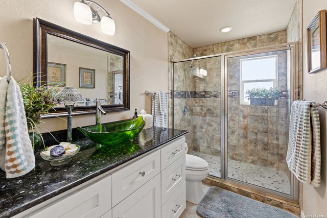 4515 STAPPER RD, St Hedwig, TX 78152