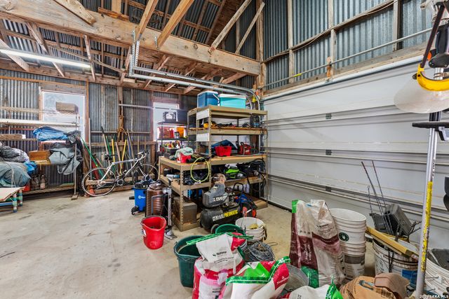 4515 STAPPER RD, St Hedwig, TX 78152
