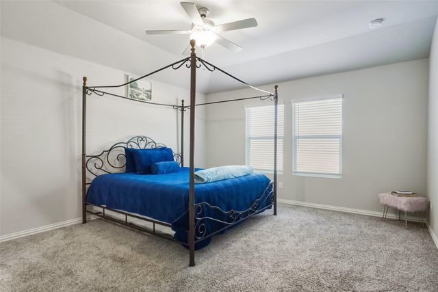 3608 Kingsgarden Road, Denton, TX 76207