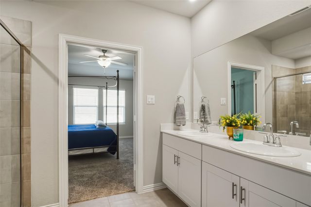 3608 Kingsgarden Road, Denton, TX 76207