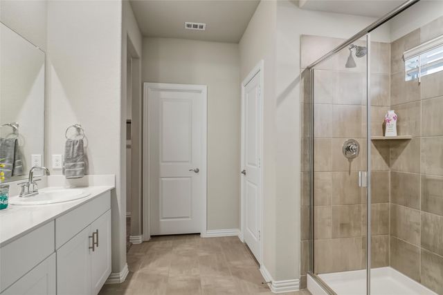 3608 Kingsgarden Road, Denton, TX 76207