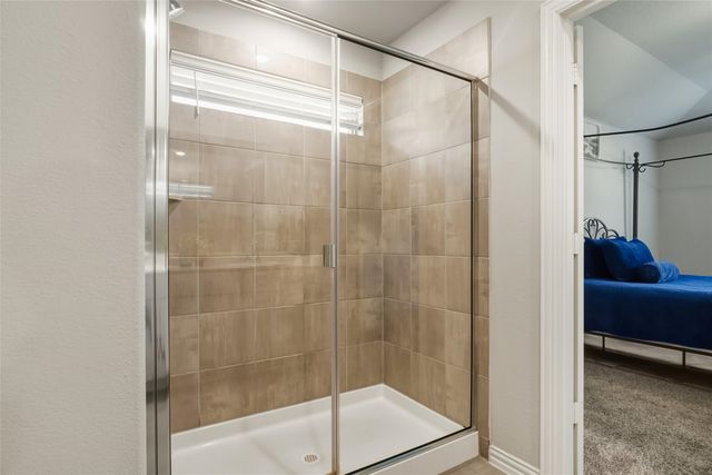 3608 Kingsgarden Road, Denton, TX 76207