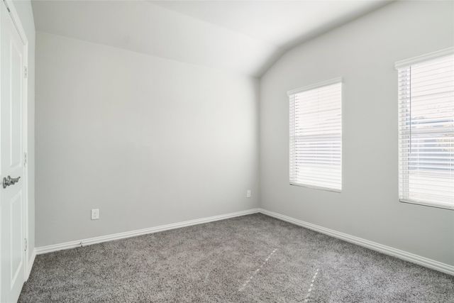 3608 Kingsgarden Road, Denton, TX 76207