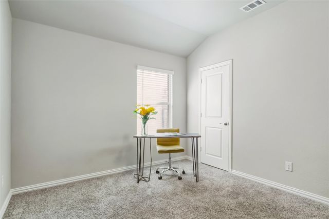 3608 Kingsgarden Road, Denton, TX 76207