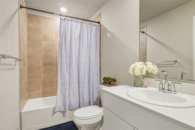 3608 Kingsgarden Road, Denton, TX 76207