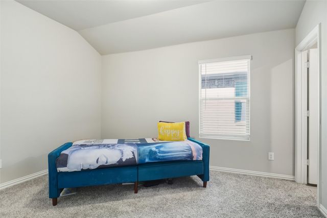 3608 Kingsgarden Road, Denton, TX 76207