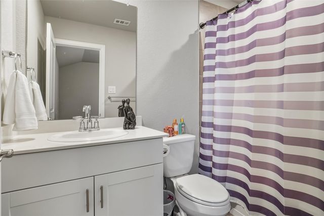 3608 Kingsgarden Road, Denton, TX 76207