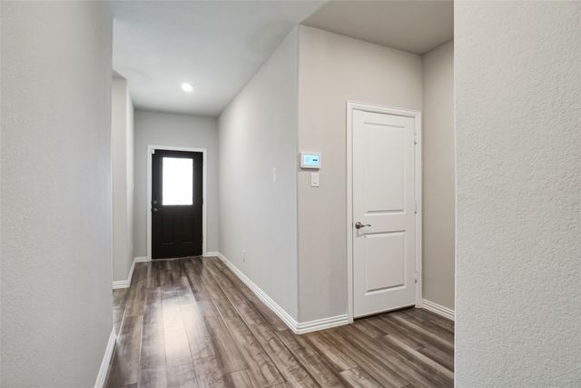 3608 Kingsgarden Road, Denton, TX 76207