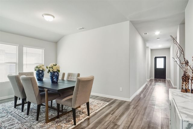 3608 Kingsgarden Road, Denton, TX 76207