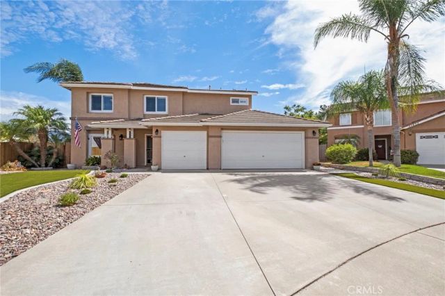 33441 Corte Figueroa, Temecula, CA 92592