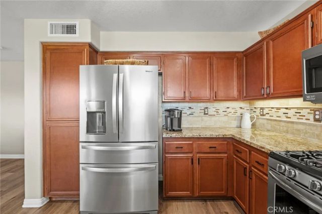33441 Corte Figueroa, Temecula, CA 92592