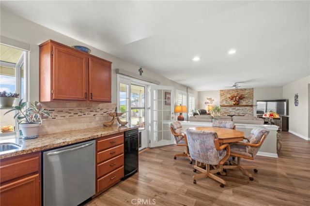 33441 Corte Figueroa, Temecula, CA 92592