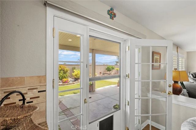 33441 Corte Figueroa, Temecula, CA 92592