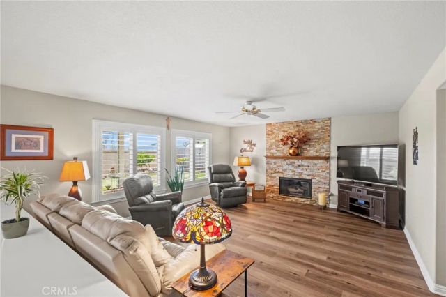 33441 Corte Figueroa, Temecula, CA 92592
