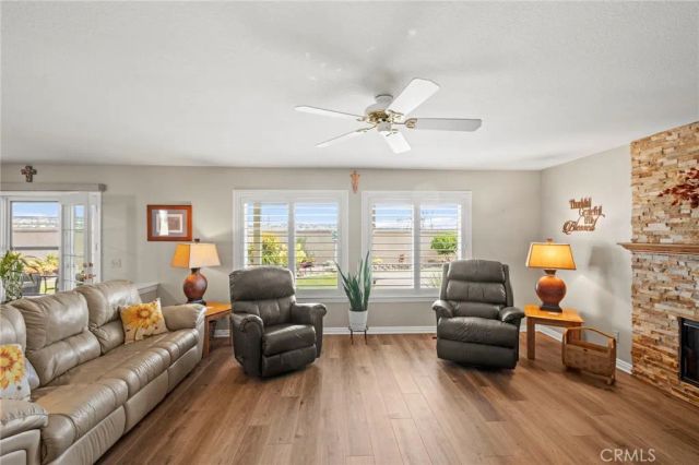 33441 Corte Figueroa, Temecula, CA 92592