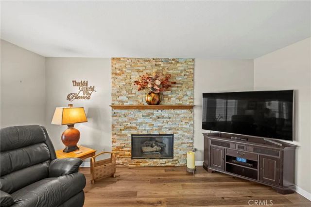 33441 Corte Figueroa, Temecula, CA 92592
