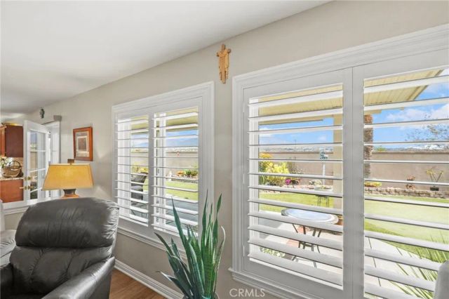 33441 Corte Figueroa, Temecula, CA 92592